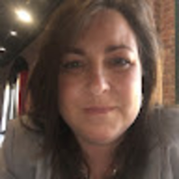 ladonna_mears